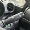honda n-box 2014 CFJ1626939 image 24