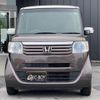 honda n-box-plus 2013 -HONDA--N BOX + JF1--JF1-3100281---HONDA--N BOX + JF1--JF1-3100281- image 21