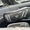 volkswagen golf 2017 -VOLKSWAGEN--VW Golf DBA-AUCPT--WVWZZZAUZHW162611---VOLKSWAGEN--VW Golf DBA-AUCPT--WVWZZZAUZHW162611- image 9
