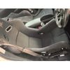 honda civic 2008 -HONDA--Civic ABA-FD2--FD2-1402422---HONDA--Civic ABA-FD2--FD2-1402422- image 7