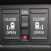 honda n-box 2019 -HONDA--N BOX DBA-JF3--JF3-2084386---HONDA--N BOX DBA-JF3--JF3-2084386- image 3