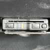 toyota c-hr 2023 -TOYOTA--C-HR 3BA-NGX10--NGX10-2023253---TOYOTA--C-HR 3BA-NGX10--NGX10-2023253- image 12