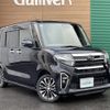 daihatsu tanto 2019 -DAIHATSU--Tanto 5BA-LA660S--LA660S-0008753---DAIHATSU--Tanto 5BA-LA660S--LA660S-0008753- image 1