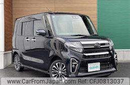 daihatsu tanto 2019 -DAIHATSU--Tanto 5BA-LA660S--LA660S-0008753---DAIHATSU--Tanto 5BA-LA660S--LA660S-0008753-