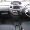 toyota sienta 2013 -TOYOTA--Sienta NCP81G--5201070---TOYOTA--Sienta NCP81G--5201070- image 10