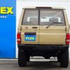 toyota land-cruiser-prado 1995 -TOYOTA--Land Cruiser Prado KD-KZJ71W--KZJ710004241---TOYOTA--Land Cruiser Prado KD-KZJ71W--KZJ710004241- image 11