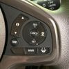 honda n-box 2018 CFJ1649697 image 6