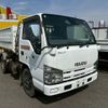 isuzu elf-truck 2007 -ISUZU--Elf NKR85AN-7003987---ISUZU--Elf NKR85AN-7003987- image 17