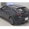 mazda mazda3-fastback 2021 quick_quick_6BA-BP5P_115289 image 5