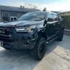 toyota hilux 2024 CFJ1751946 image 8