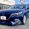 mazda axela 2016 -MAZDA--Axela DBA-BM5FP--BM5FP-302017---MAZDA--Axela DBA-BM5FP--BM5FP-302017- image 8