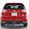 nissan x-trail 2016 -NISSAN--X-Trail DBA-T32--T32-509201---NISSAN--X-Trail DBA-T32--T32-509201- image 13