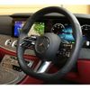 mercedes-benz cls-class 2022 CFJ1851409 image 14