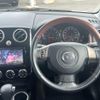 mazda verisa 2009 CFJ1554336 image 20