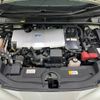 toyota prius 2016 -TOYOTA--Prius DAA-ZVW50--ZVW50-6048870---TOYOTA--Prius DAA-ZVW50--ZVW50-6048870- image 19