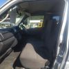 toyota hiace-van 2014 CFJ1780129 image 22