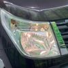 suzuki wagon-r 2016 CFJ1655179 image 19