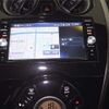 nissan note 2016 -NISSAN--Note E12-480445---NISSAN--Note E12-480445- image 7