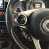 smart forfour 2017 quick_quick_ABA-453062_WME4530622Y121150 image 17