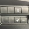 toyota yaris-cross 2025 CFJ1860634 image 20