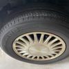 toyota crown-majesta 1995 CFJ1805200 image 10