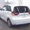 honda fit 2020 quick_quick_6BA-GR1_GR1-1006174 image 2