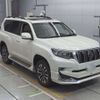 toyota land-cruiser-prado 2021 -TOYOTA 【多摩 303ゆ352】--Land Cruiser Prado TRJ150W-0130074---TOYOTA 【多摩 303ゆ352】--Land Cruiser Prado TRJ150W-0130074- image 6