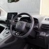 citroen berlingo 2021 -CITROEN--Citroen Berlingo 3DA-K9CYH01--VR7ECYHZRMJ687559---CITROEN--Citroen Berlingo 3DA-K9CYH01--VR7ECYHZRMJ687559- image 8