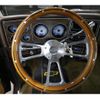 chevrolet c-10 undefined GOO_NET_EXCHANGE_9200455A30250712W009 image 25