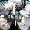toyota land-cruiser 1996 -TOYOTA--Land Cruiser KC-HZJ77V--HZJ77-0008002---TOYOTA--Land Cruiser KC-HZJ77V--HZJ77-0008002- image 5