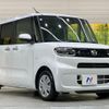daihatsu tanto 2024 CFJ1752564 image 16