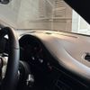 porsche macan 2021 CFJ1592560 image 21