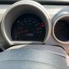 suzuki wagon-r 2008 -SUZUKI--Wagon R DBA-MH22S--MH22S-393124---SUZUKI--Wagon R DBA-MH22S--MH22S-393124- image 26