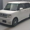 toyota pixis-space 2012 -TOYOTA 【宇都宮 585ふ1014】--Pixis Space L575A-0014636---TOYOTA 【宇都宮 585ふ1014】--Pixis Space L575A-0014636- image 1