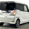 nissan dayz-roox 2016 -NISSAN--DAYZ Roox DBA-B21A--B21A-0214599---NISSAN--DAYZ Roox DBA-B21A--B21A-0214599- image 18