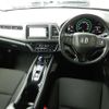 honda vezel 2016 -HONDA--VEZEL DAA-RU3--RU3-1227406---HONDA--VEZEL DAA-RU3--RU3-1227406- image 2