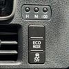toyota voxy 2016 465 image 30