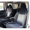 toyota alphard 2017 CFJ1558867 image 18