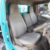 toyota dyna-truck 2004 -TOYOTA--Dyna PB-XZU351D--XZU351-0002332---TOYOTA--Dyna PB-XZU351D--XZU351-0002332- image 21