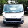 isuzu elf-truck 2014 -ISUZU--Elf SKG-NPR85YN--NPR85Y-7005731---ISUZU--Elf SKG-NPR85YN--NPR85Y-7005731- image 8