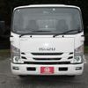 isuzu elf-truck 2016 -ISUZU--Elf NPR85AR--7063243---ISUZU--Elf NPR85AR--7063243- image 24