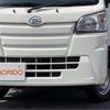 daihatsu hijet-truck 2018 -DAIHATSU 【尾張小牧 480ｻ2209】--Hijet Truck S500P--S500P-0084975---DAIHATSU 【尾張小牧 480ｻ2209】--Hijet Truck S500P--S500P-0084975- image 37