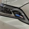 toyota crown 2018 -TOYOTA--Crown 6AA-AZSH20--AZSH20-1007181---TOYOTA--Crown 6AA-AZSH20--AZSH20-1007181- image 23