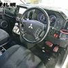 mitsubishi delica-d5 2013 -MITSUBISHI 【札幌 303ﾈ5420】--Delica D5 CV5W-0900433---MITSUBISHI 【札幌 303ﾈ5420】--Delica D5 CV5W-0900433- image 4