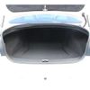 nissan skyline 2021 CFJ1617831 image 12