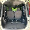 toyota noah 2017 quick_quick_ZWR80G_ZWR80-0280420 image 11