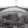 mitsubishi outlander 2007 646828-Y2025020249F-21 image 21