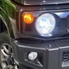 suzuki jimny 2018 -SUZUKI--Jimny 3BA-JB64W--JB64W-110110---SUZUKI--Jimny 3BA-JB64W--JB64W-110110- image 13