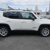 jeep renegade 2019 CFJ1703531 image 18