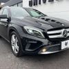 mercedes-benz gla-class 2014 -MERCEDES-BENZ--Benz GLA DBA-156946--WDC1569462J015930---MERCEDES-BENZ--Benz GLA DBA-156946--WDC1569462J015930- image 17
